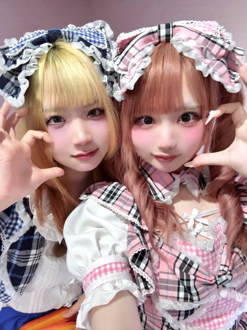 Cuteierのツイート