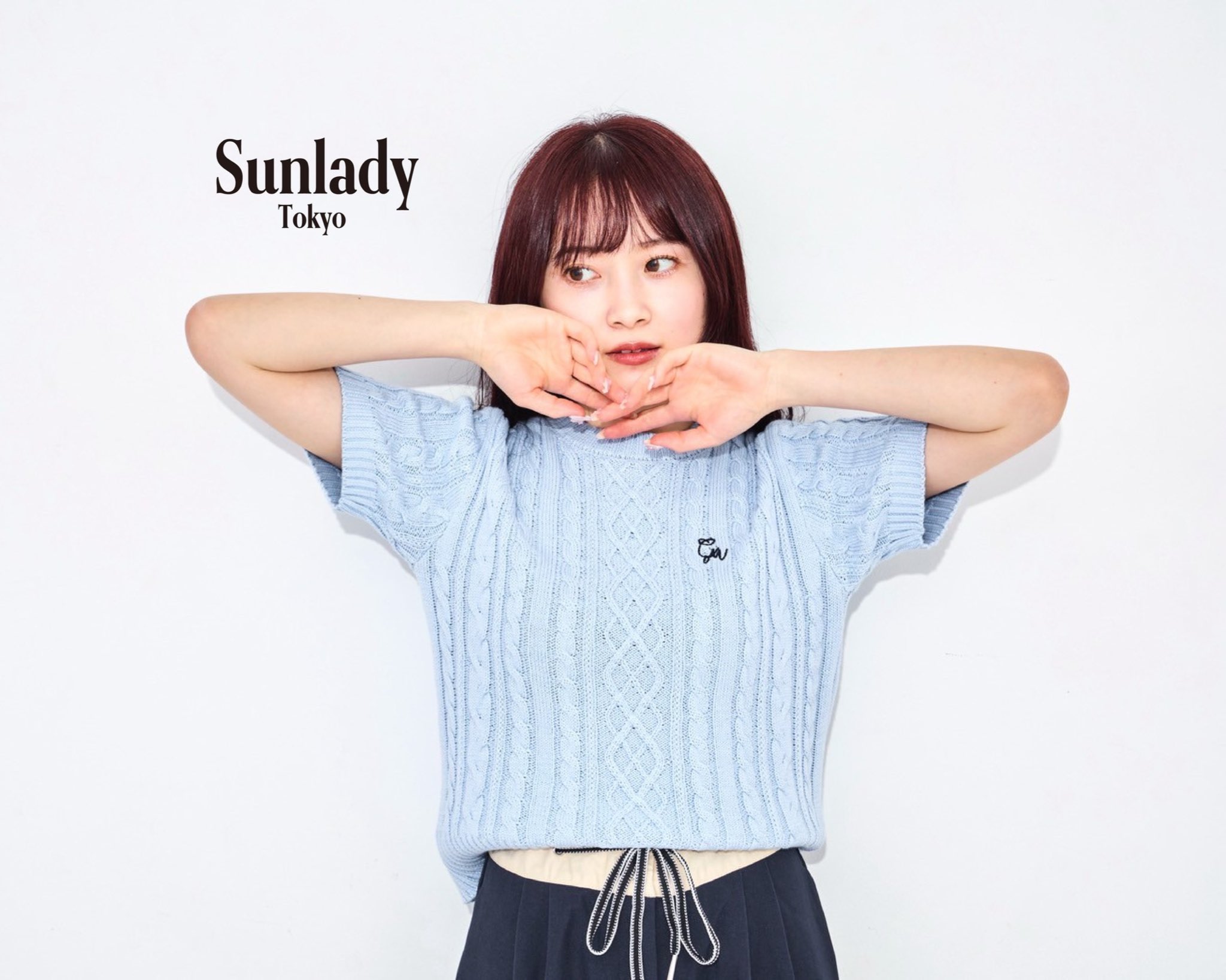森戸知沙希 MFT １０枚セット Amazon.co.jp: 【Amazon.co.jp 限定】モーニング娘。'21 森戸知