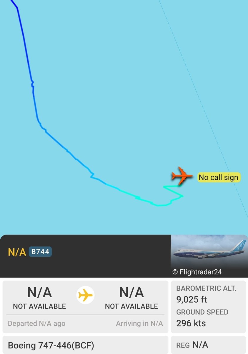 SearcherDan tweet media