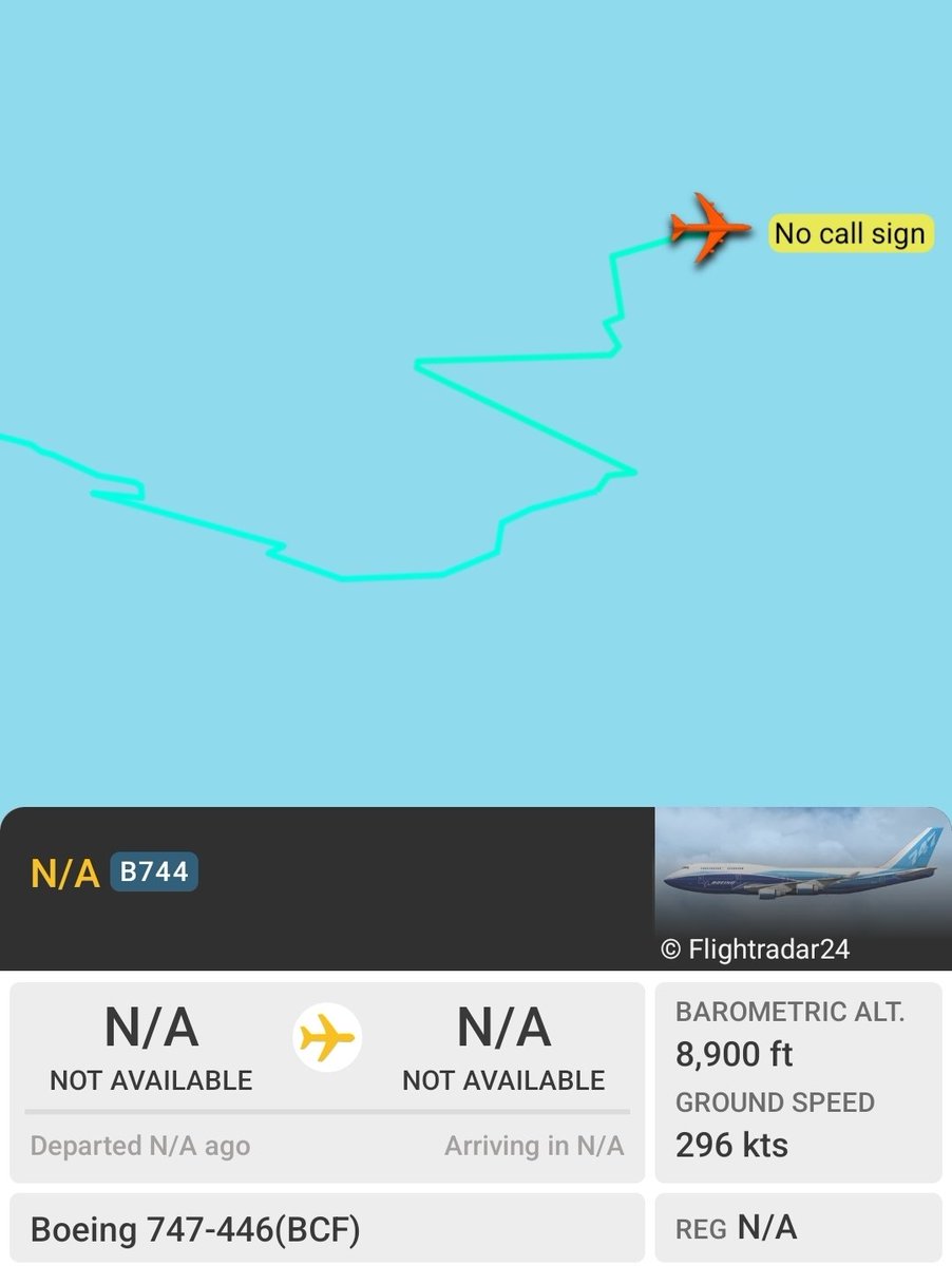 SearcherDan tweet media