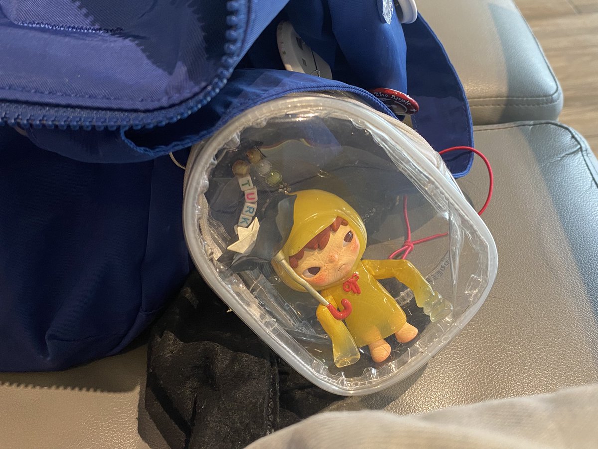 flora 🍓🧃🍎⭐️ tweet media