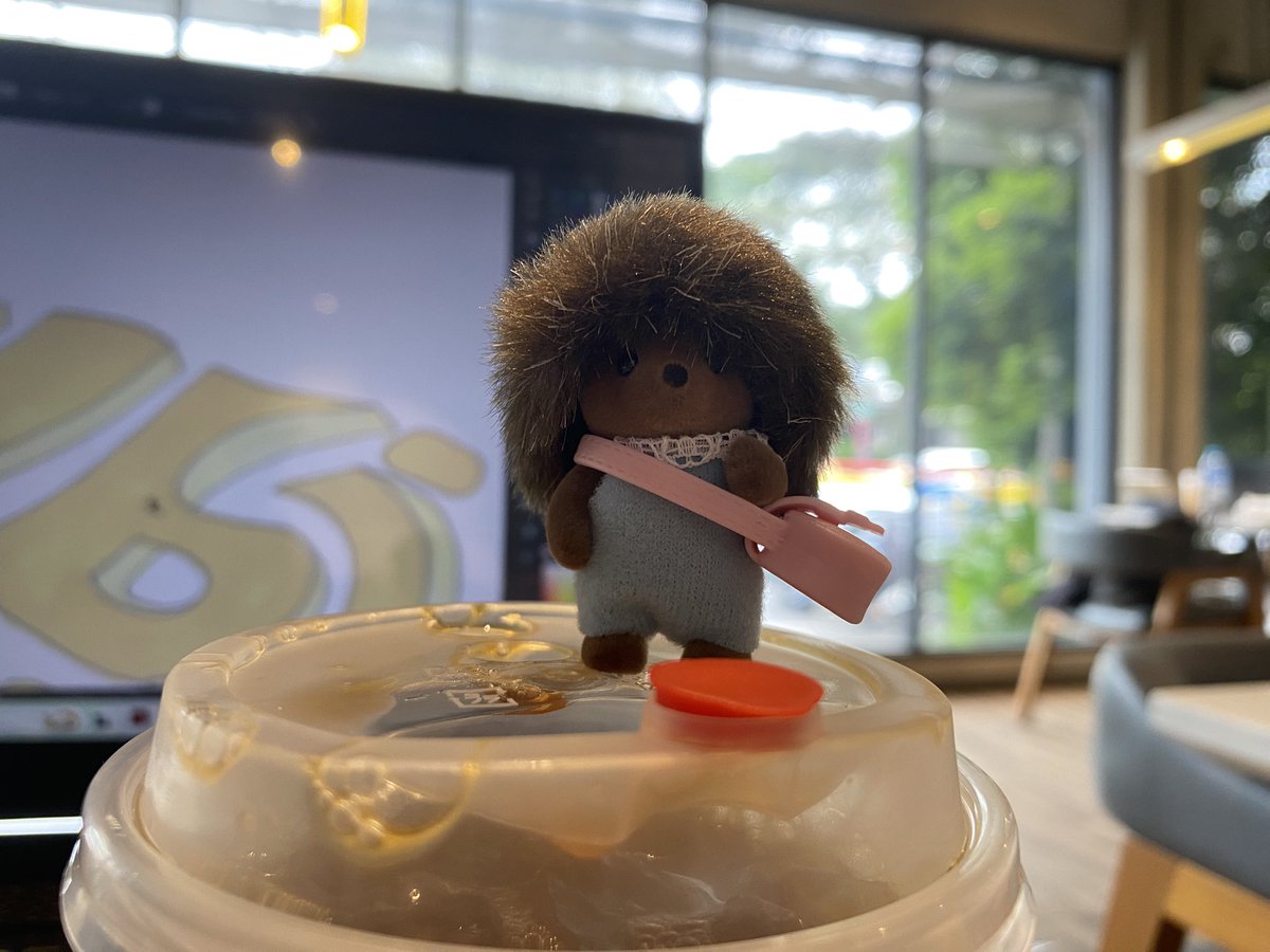 flora 🍓🧃🍎⭐️ tweet media