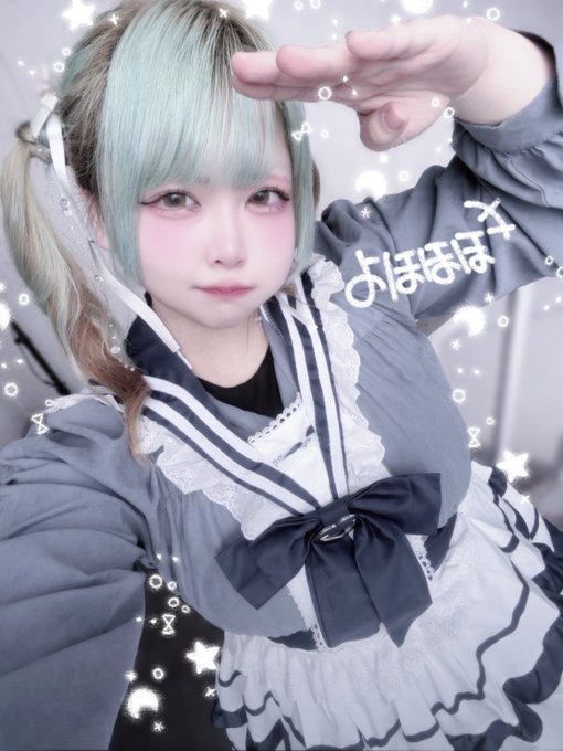 はしゅはしゅどりぃむのツイート