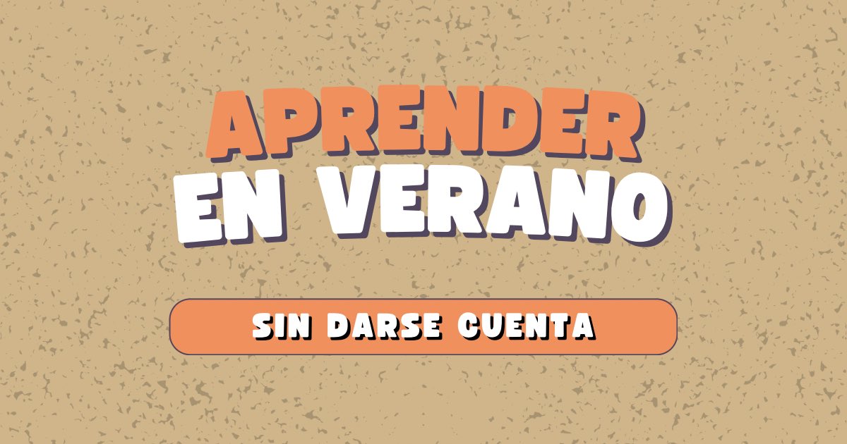 Nueva entrada en el blog ✍️

elaulaabierta.com/post/cómo-apro…