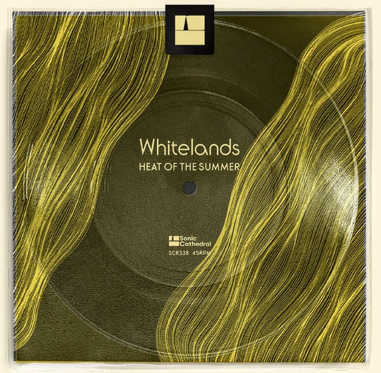 New Sounds of the Summer

Here's excellent new <a href="/whitelandsband/">Whitelandsband</a> track Heat of the Summer to bring in a scorching weekend here in Lndn

A band on the rise. Time to get involved. NSOL#202

whitelands.bandcamp.com/album/heat-of-…

<a href="/soniccathedral/">Sonic Cathedral</a>