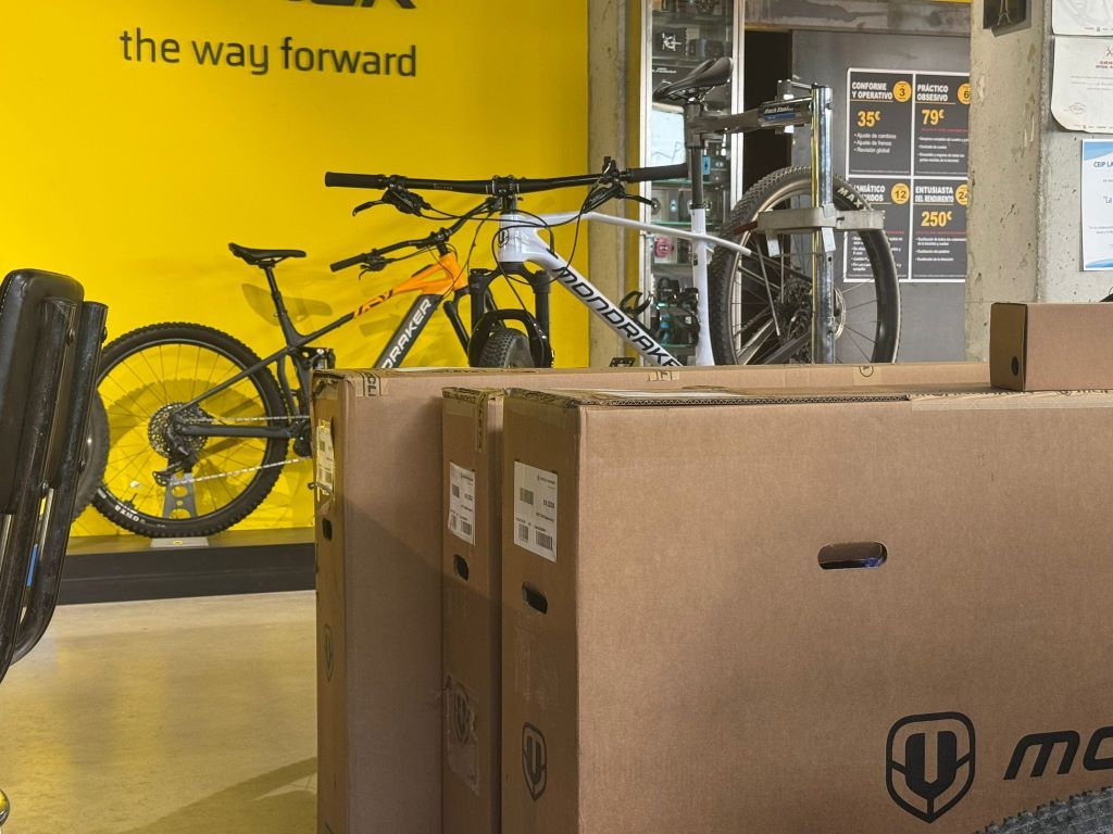 🎯 <a href="/MondrakerBikes/">Mondraker</a>

labicicleta.net

#Mondraker #MTB #eMTB #Gravel