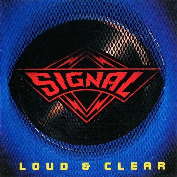 🅢🅤🅚🅤🅡🅢🅐🅛🎸🅡🅞🅒🅚 (@sukursalrock) on Twitter photo “Loud & Clear” by Signal...
We know that personal tastes aren’t subject to discussion, but to those who consider themselves AOR / hardrock lovers and don’t like this really outstanding / superb record: folks, you’d better go and find yourselves a better ear specialist, because... “Loud & Clear” by Signal...
We know that personal tastes aren’t subject to discussion, but to those who consider themselves AOR / hardrock lovers and don’t like this really outstanding / superb record: folks, you’d better go and find yourselves a better ear specialist, because...