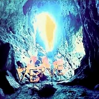 #onthisday in 1993

Verve released their debut album ● A Storm In Heaven 

Favourite track on the album? 

Slide Away for me..