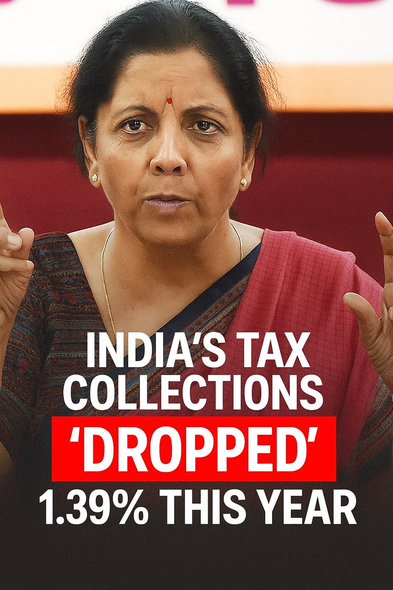 Standoutt 🗞 tweet media