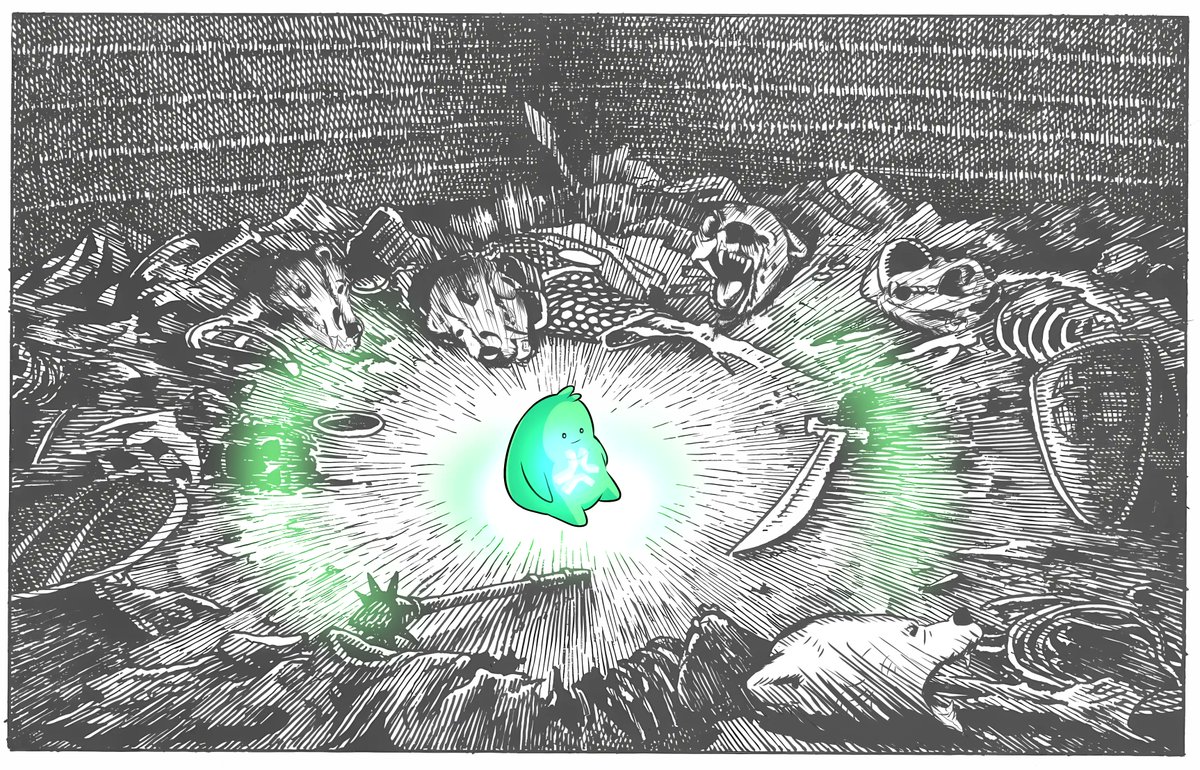 Enlightenment