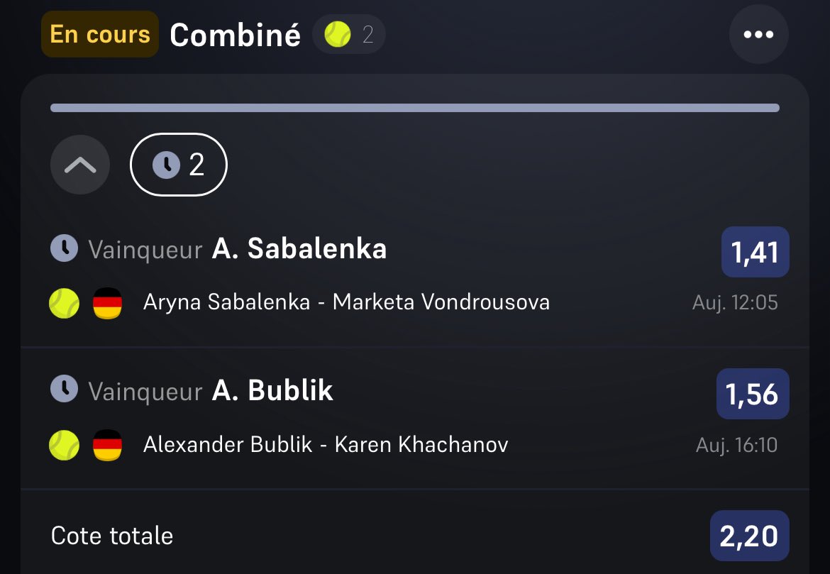 NLS PRONO CLUB tweet media