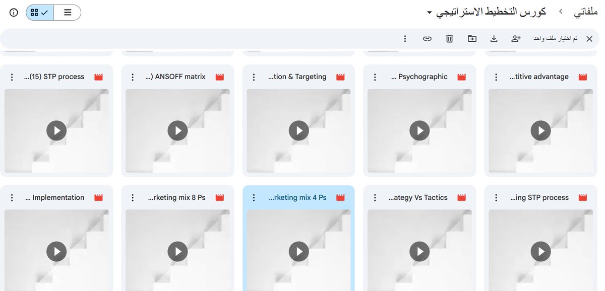 📢 إذا كنت صاحب جمعية خيرية في السعودية، فتأكد أن كل إعلان تطلقه يجاوب على 3 أسئلة أساسية:

1️⃣ من المستفيد؟
2️⃣ كيف سيتم صرف التبرع؟
3️⃣ وش الأثر المتوقع؟
لا تقدم وعود عامة… قدم أدلة، أرقام، وصور حقيقية.
🔹 ولأجل هذا، جهّزت ملفات حصرية تساعدك على بناء خطة تسويق رقمي متكاملة لفريقك