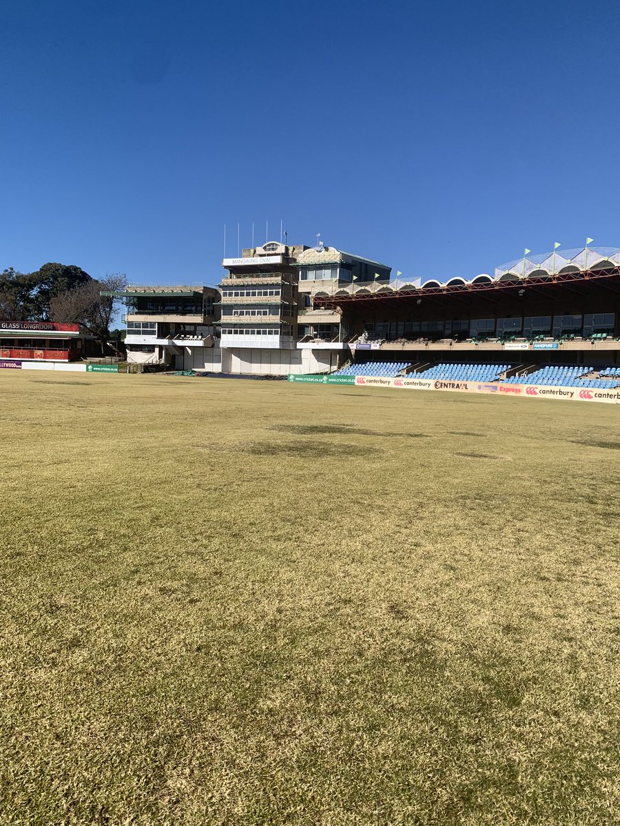 Camp number 7 and everyone keeps saying welcome back home 😂😂😂 <a href="/geoffreytoyana/">Geoffrey Toyana</a>