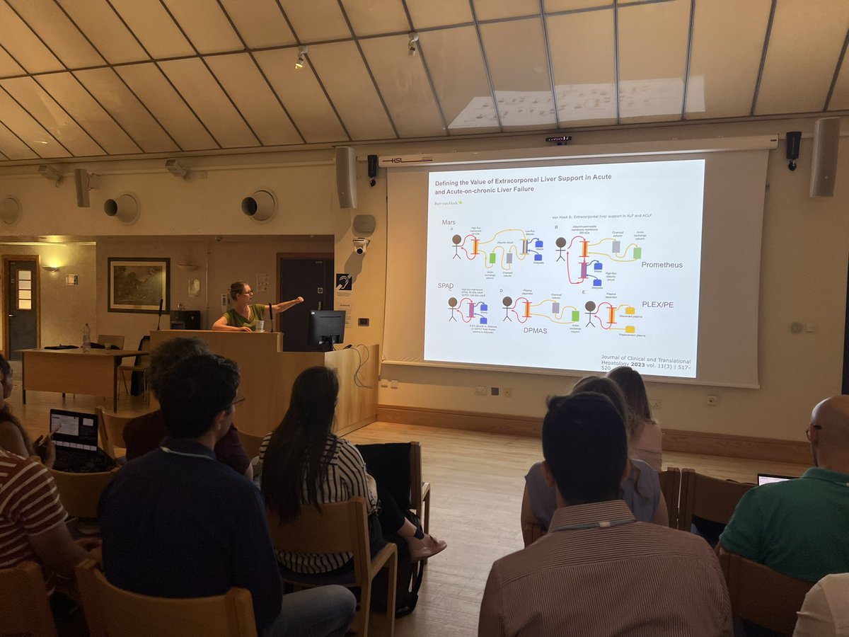 EASL Education tweet media