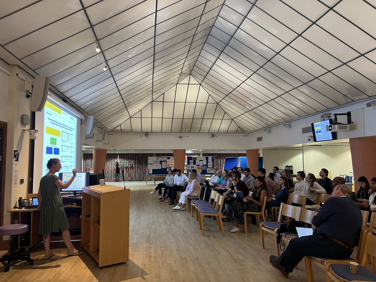 EASL Education tweet media