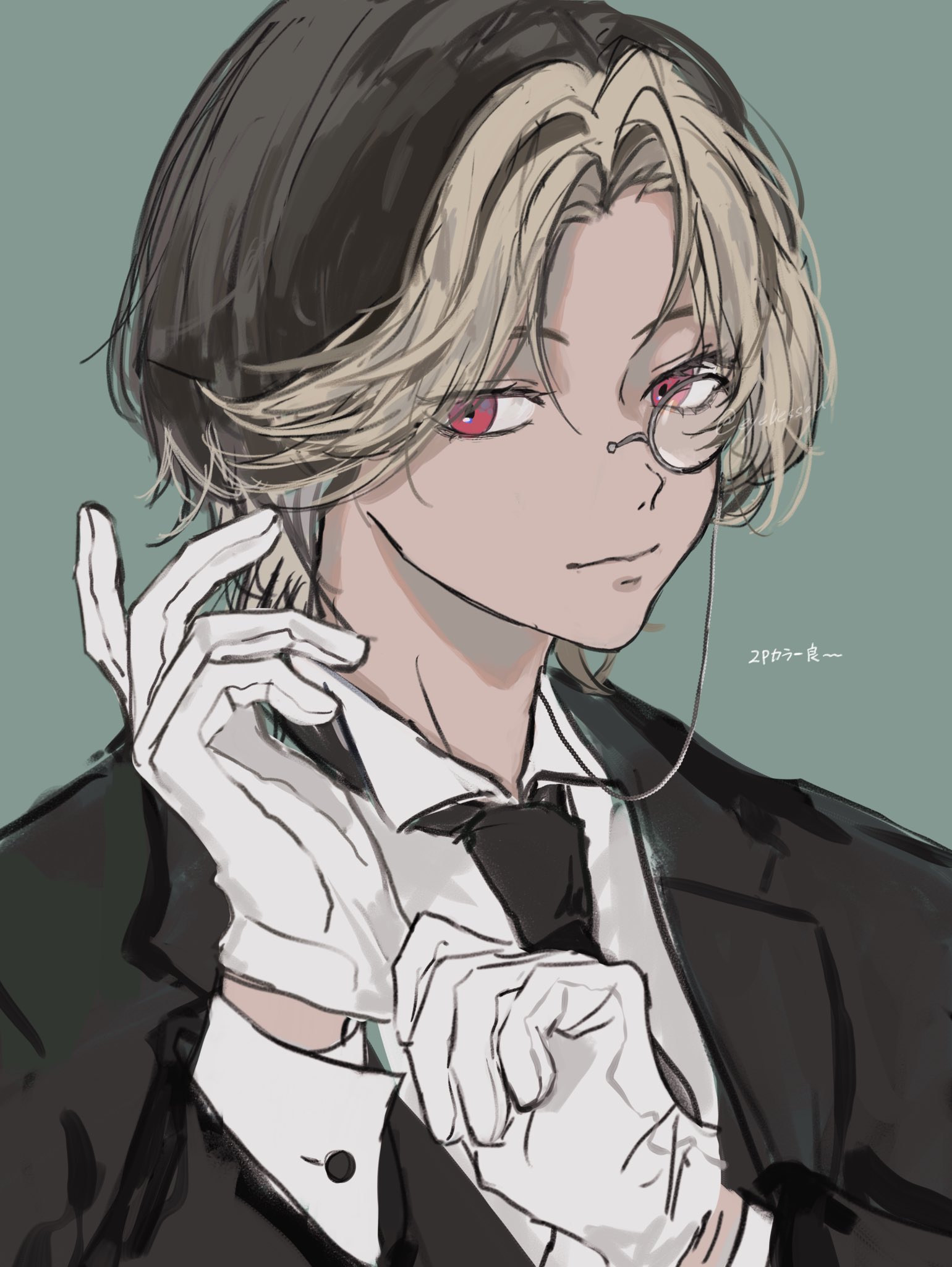 4umu;; (@zi_9no) / X
