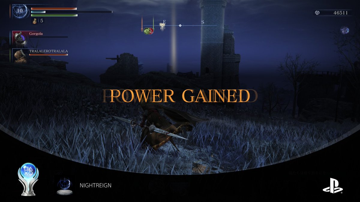 BFに帰ってきたれだ（reda） tweet media