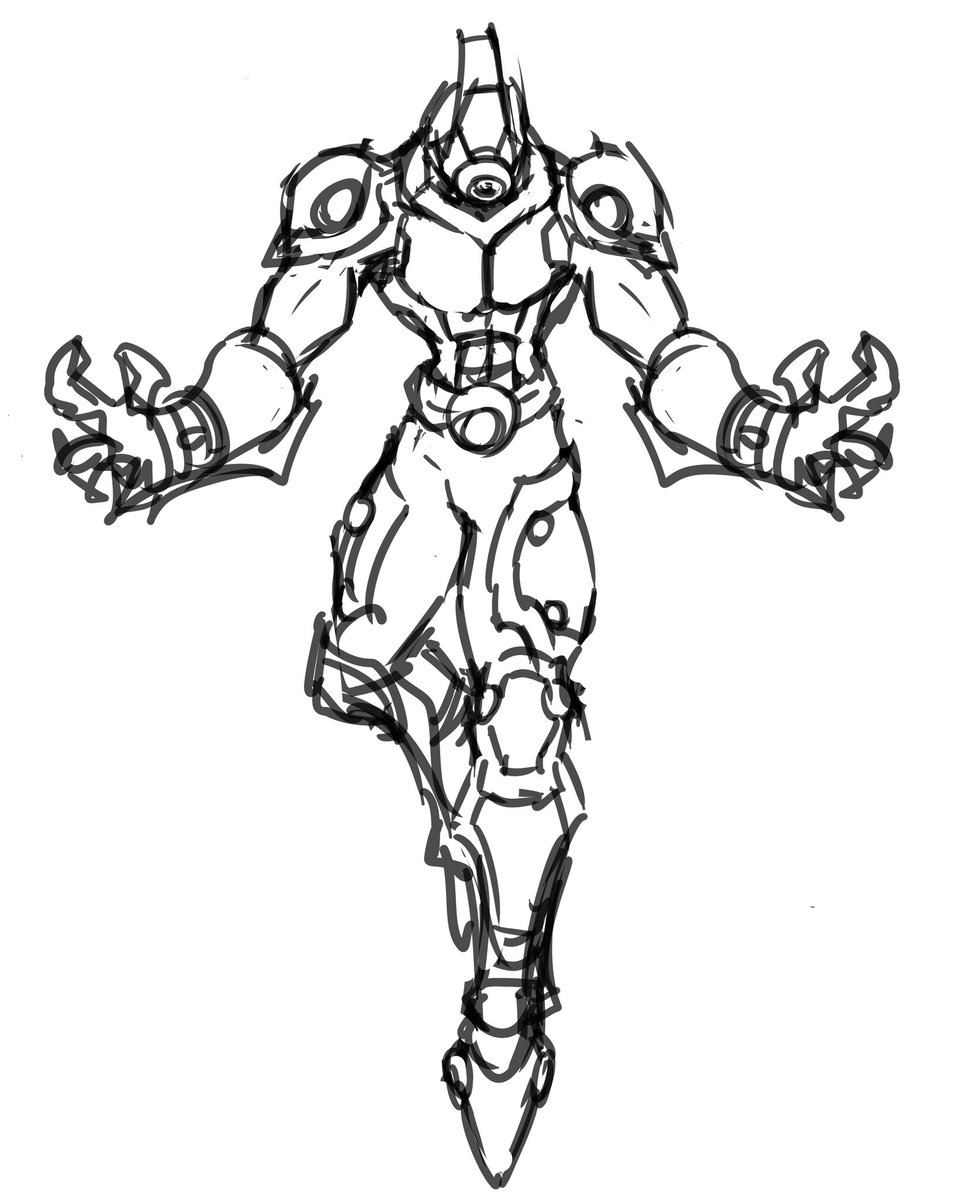 rkgk V･HERO #遊戯王