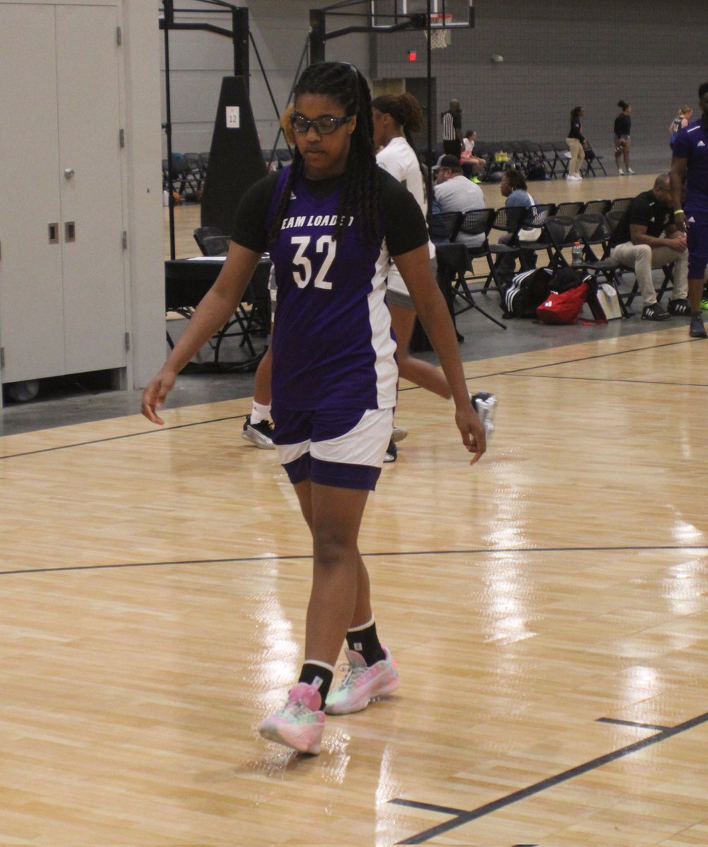 Brooklyn Twitty (@brookbratt08) on Twitter photo Looking forward to representing team <a href="/Loaded_Gurlz/">TeamLoadedGirlsBasketball</a> and Gaston Christian at <a href="/GoCamelsWBB/">Campbell WBB</a> camp. Looking foward to seeing <a href="/rfishercu/">Ronny Fisher</a> and <a href="/CoachMeganHall/">Megan Hall</a>
Let's Work! <a href="/TwittyTown3/">kittykatt77</a> <a href="/TwittyCoach/">Coach Derrick Twitty</a> <a href="/MMBR_CoachGBell/">Major Movez Basketball Review #MMBR</a> <a href="/tote_foundation/">T.O.T.E. Foundation</a> <a href="/RCSportsReport/">Rc Sports Report</a> Looking forward to representing team <a href="/Loaded_Gurlz/">TeamLoadedGirlsBasketball</a> and Gaston Christian at <a href="/GoCamelsWBB/">Campbell WBB</a> camp. Looking foward to seeing <a href="/rfishercu/">Ronny Fisher</a> and <a href="/CoachMeganHall/">Megan Hall</a>
Let's Work! <a href="/TwittyTown3/">kittykatt77</a> <a href="/TwittyCoach/">Coach Derrick Twitty</a> <a href="/MMBR_CoachGBell/">Major Movez Basketball Review #MMBR</a> <a href="/tote_foundation/">T.O.T.E. Foundation</a> <a href="/RCSportsReport/">Rc Sports Report</a>