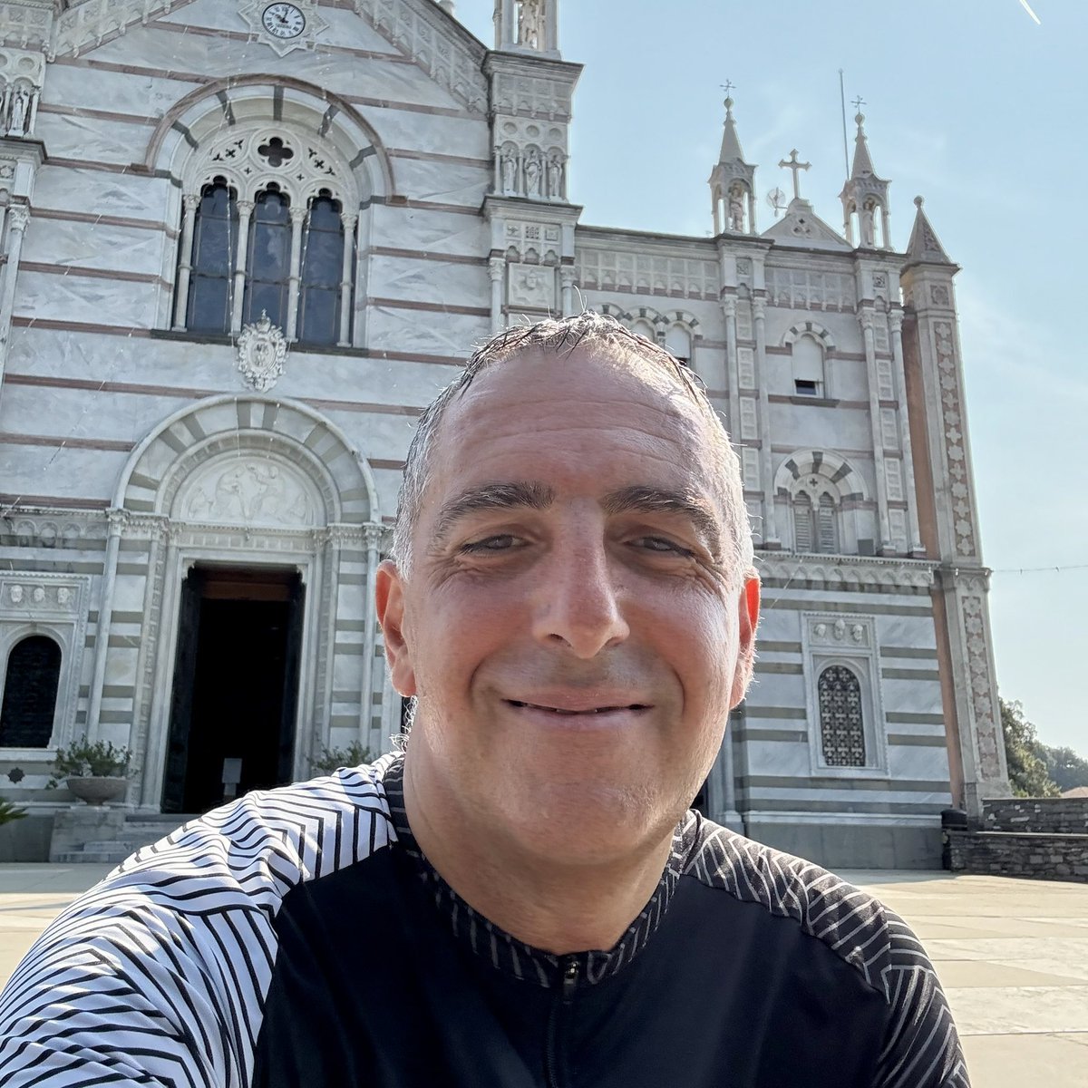 Gianluca Galliani tweet media
