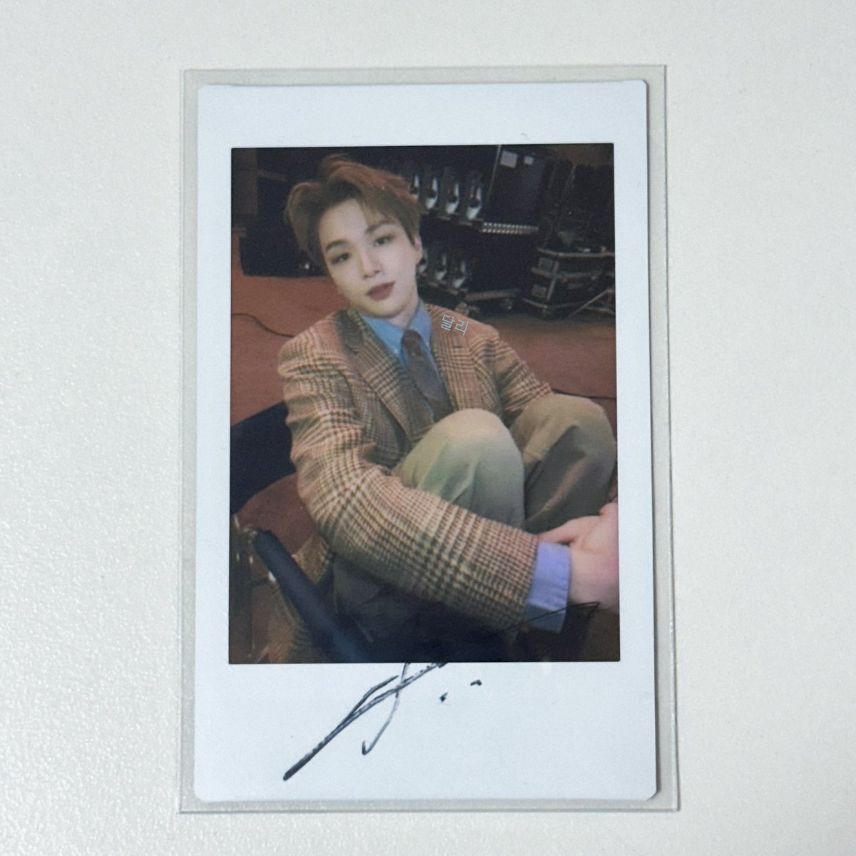 dalriel_'s tweet image. 안녕하세요 나폴없단입니다 이시간부로 폴있단으로 활동하게 되었습니다 감사합니다 코 옆에점은 제가 안찍었습니다 감사합니다

#케타포인사 #강다니엘 ㅠㅠㅠㅠ🥹💗