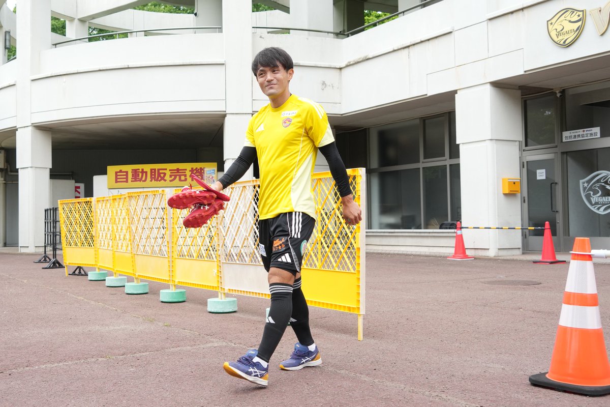 ベガルタ仙台【公式】 on X