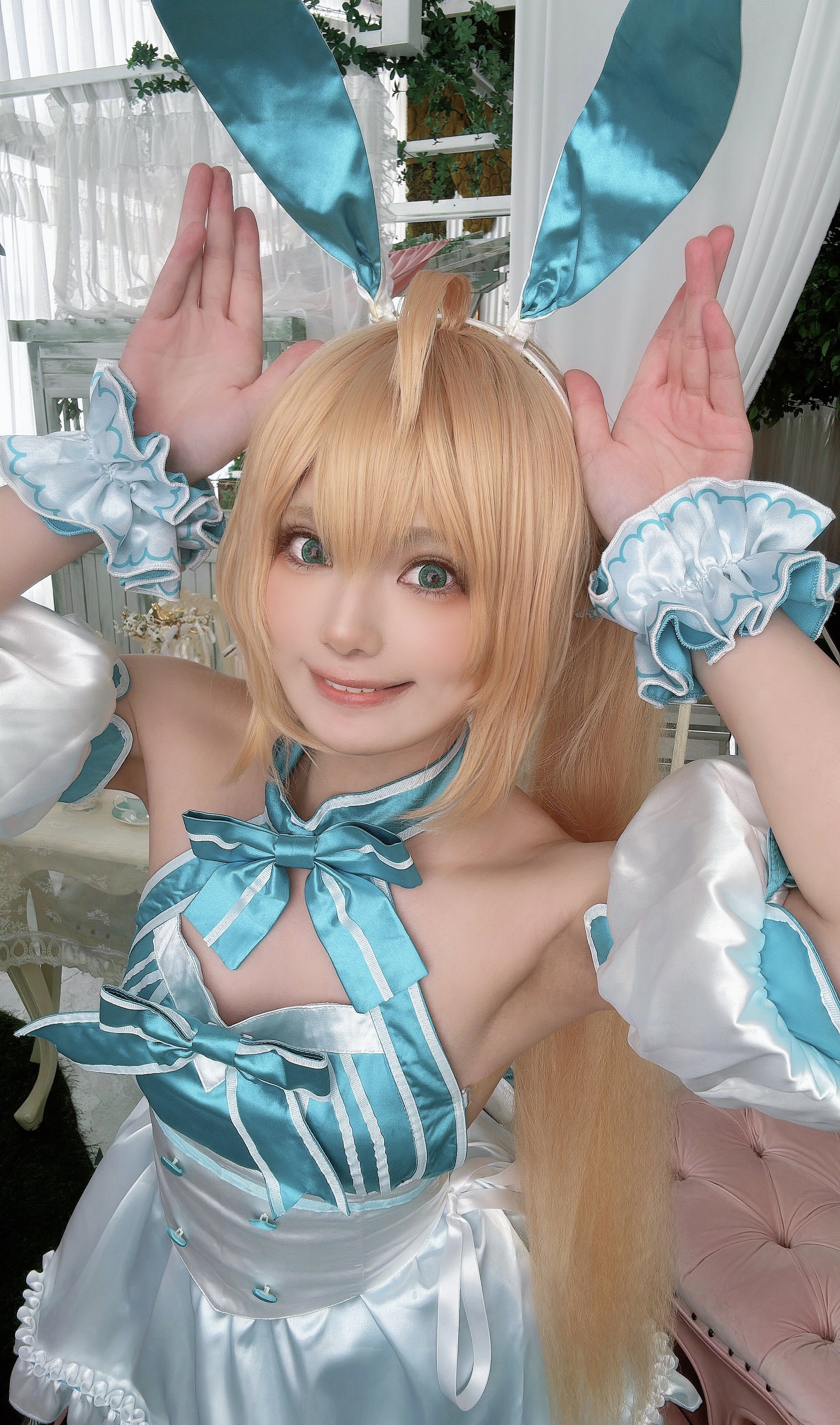 衣装オーダーご予約 余裕のゆうちゃん様