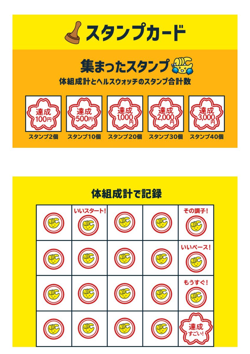 nonnon202412's tweet image. 達成‼️
#毎日chocoZAP #chocoZAP #チョコザップ #ちょこっと報告