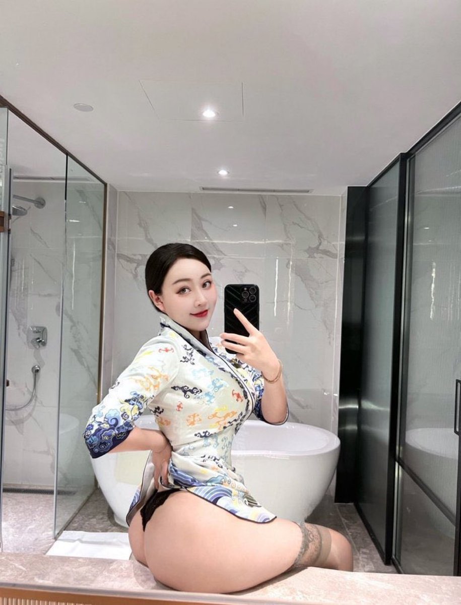 空姐全国飞（🈶️空姐群 tweet media