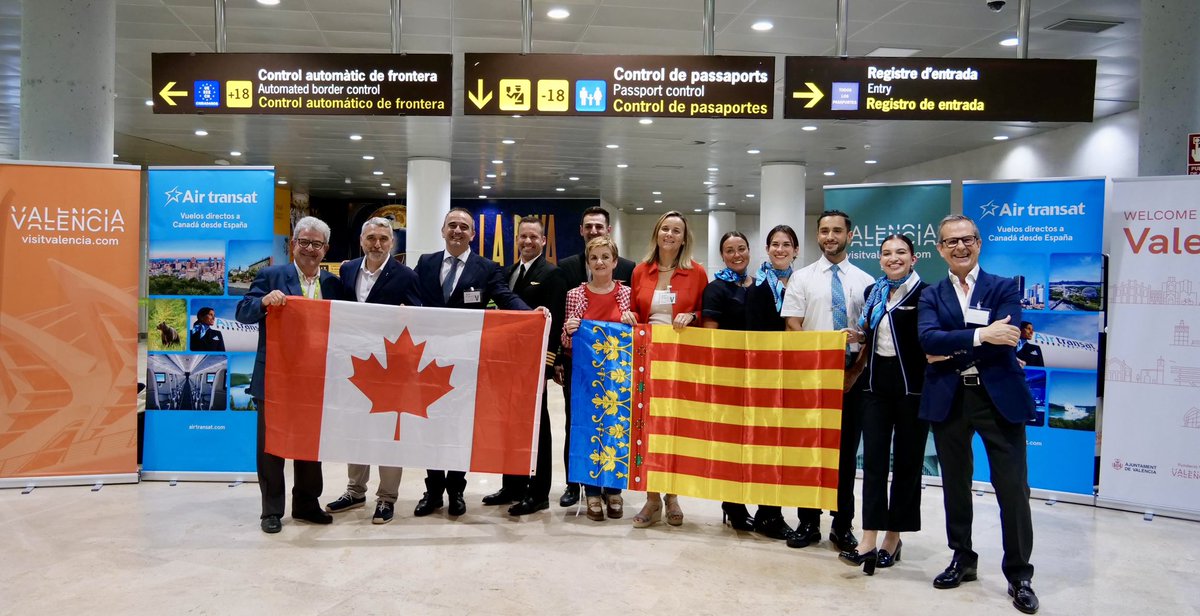 PAULA LLOBET tweet media