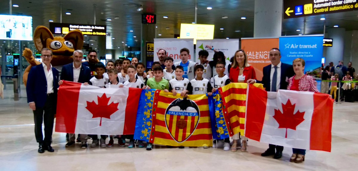 PAULA LLOBET tweet media