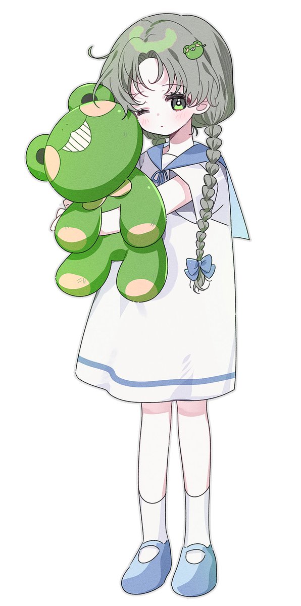 뾰됵 (@yammyum_22) on Twitter photo 