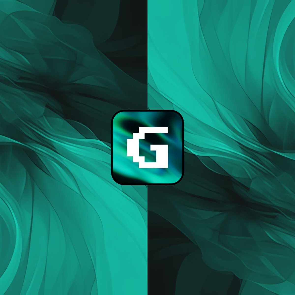 XNdm177961's tweet image. often gets buried under hype.

@GiveRep puts the spotlight back where it belongs —
on the builders, the doers, the contributors.

Don’t let your grind go unnoticed.
Turn proof of work into proof of worth.
#RepMatters #Web3
@PawtatoFinance @RaidenX_io @ikadotxyz