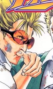 solidtightt tweet media