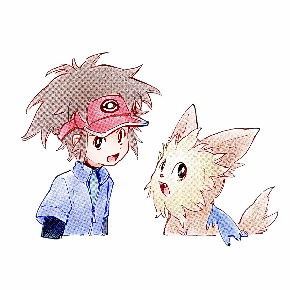碳-たん (@tan_carbonnn) on Twitter photo 