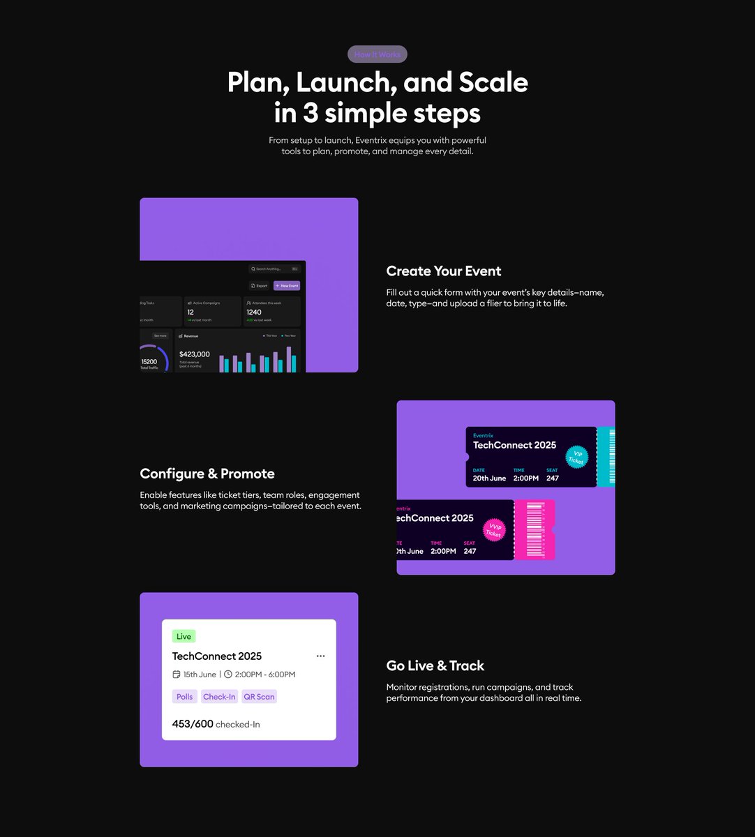 Dark or light mode?