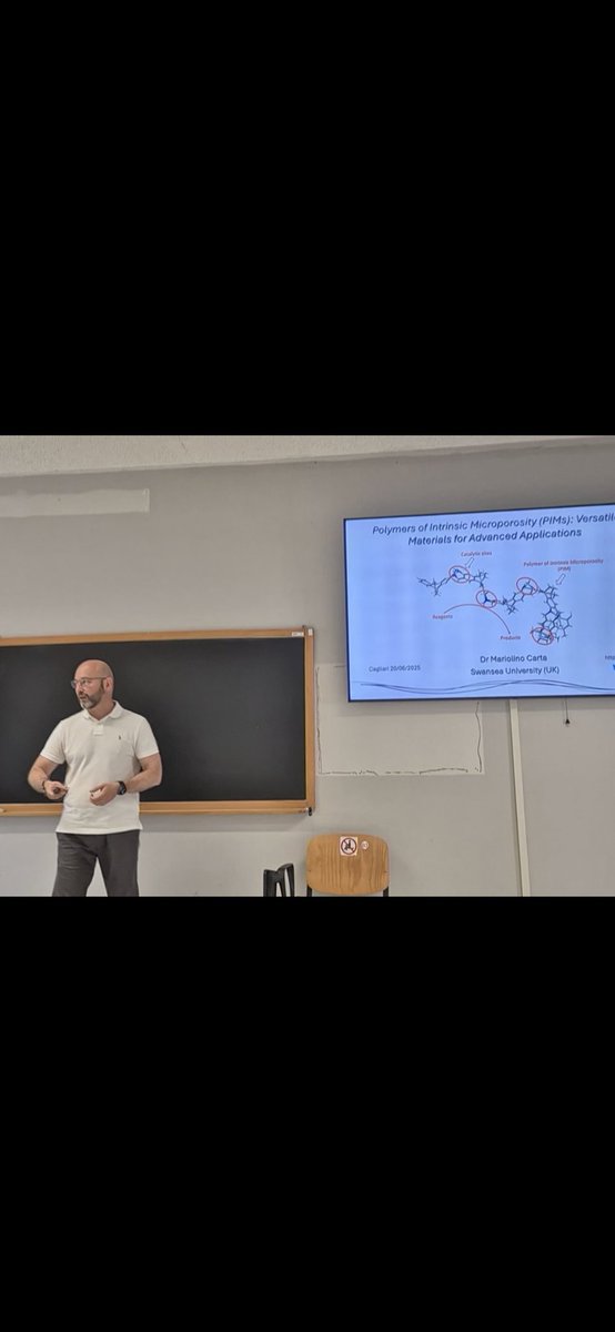 Mariolino (Lino) Carta tweet media