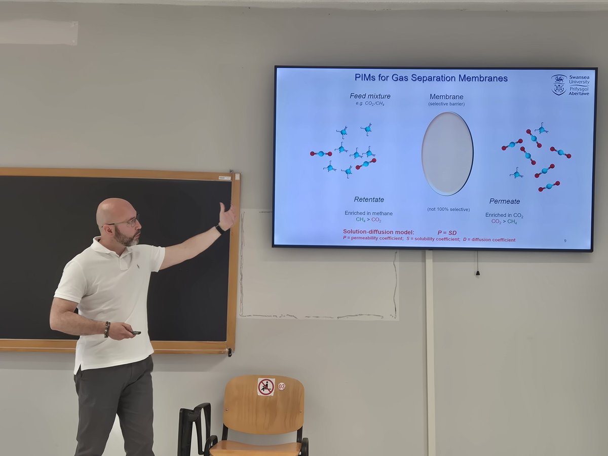 Mariolino (Lino) Carta tweet media
