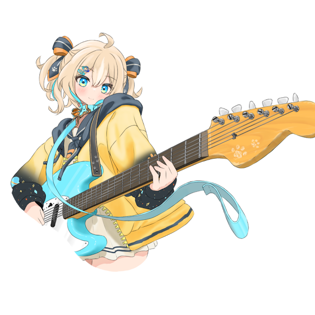 ame2aka2's tweet photo. 透過画像（900×900） https://t.co/PKO1GeFKbm