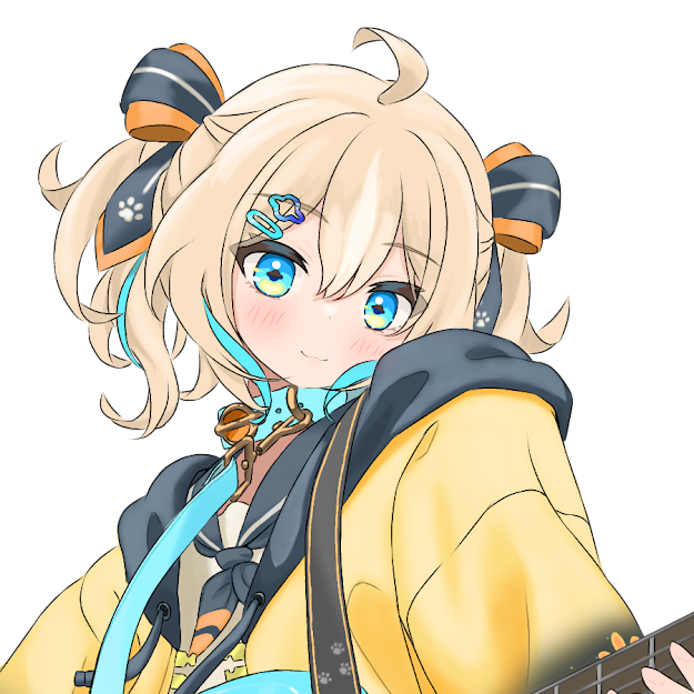 ame2aka2's tweet photo. 透過画像（900×900） https://t.co/PKO1GeFKbm