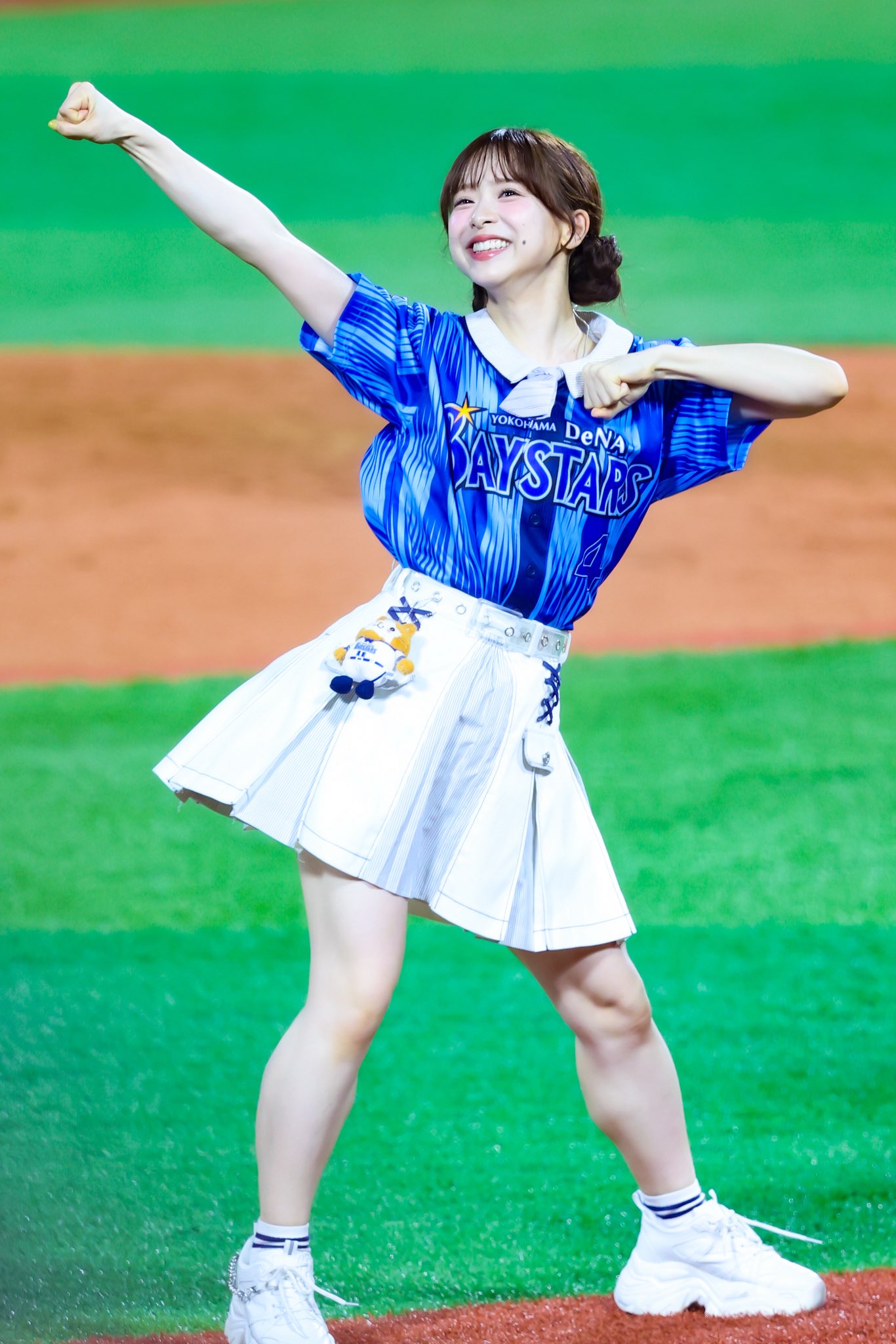 AKB48生写真♡ AKB48 千葉恵里 個別生写真 2024. 11 - メルカリ