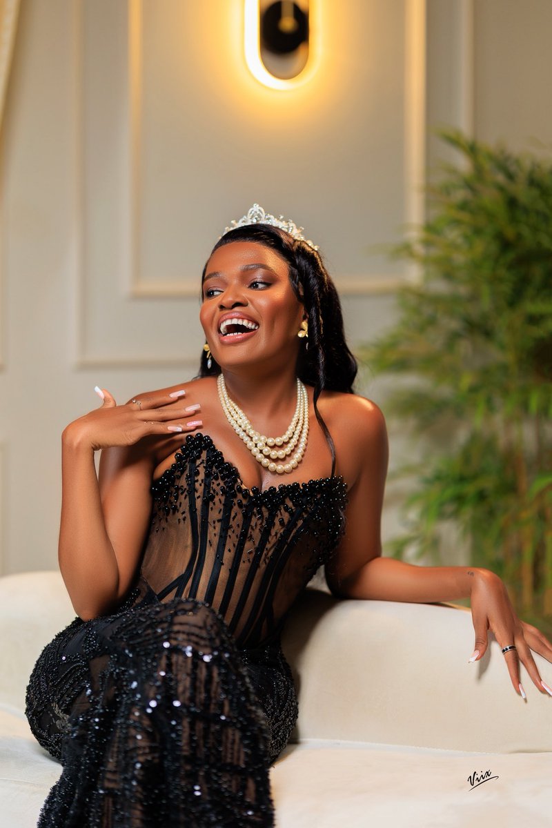 Goodbye to my early 20s
Hi, 20 fine
Excited for what’s in store 🥂