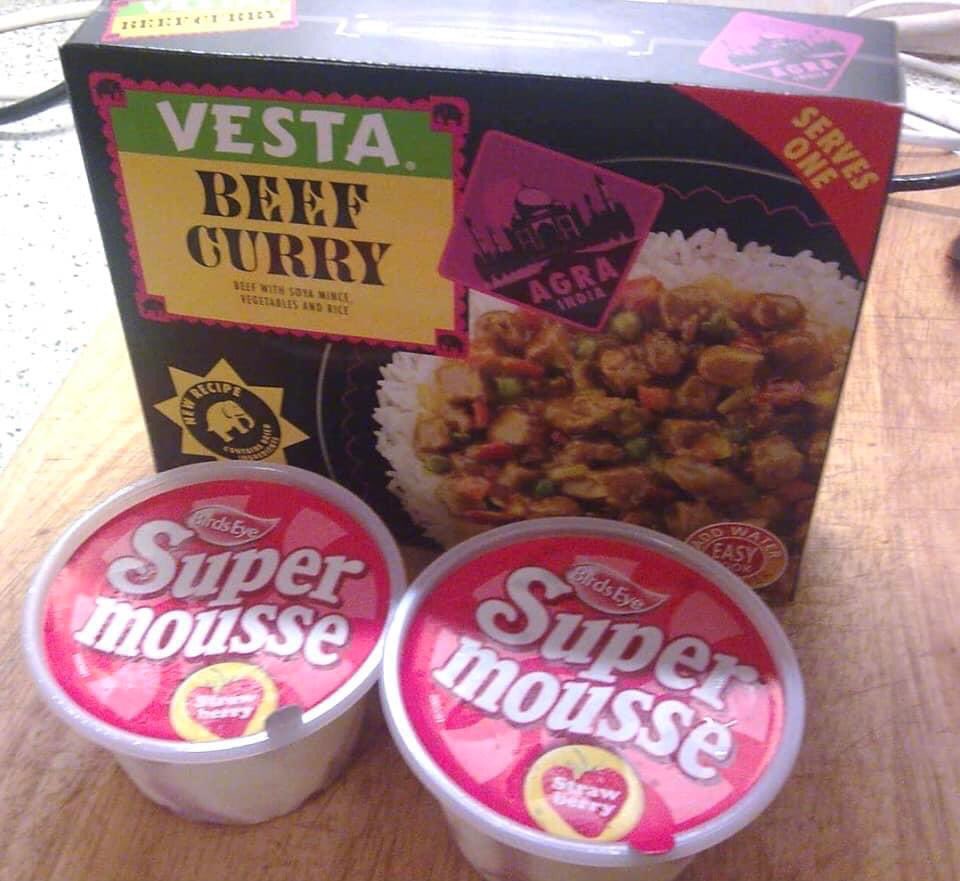 ColinSpenc4257's tweet image. Who Remembers.