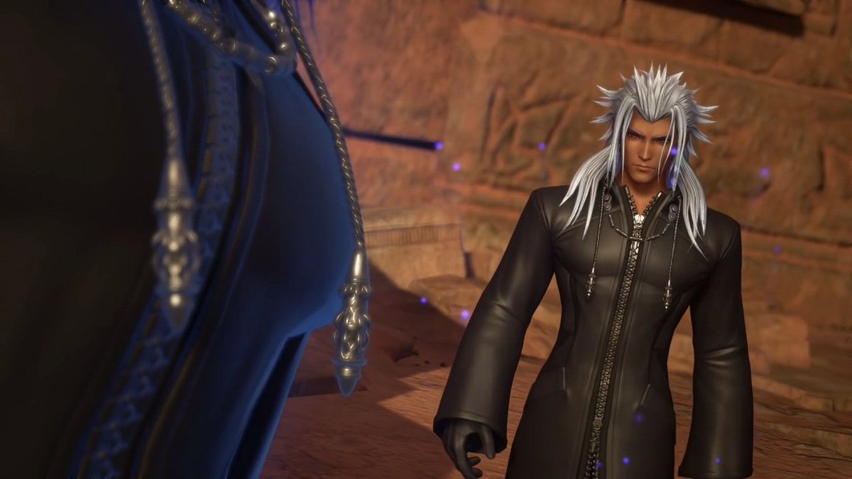 KHframes's tweet image. 