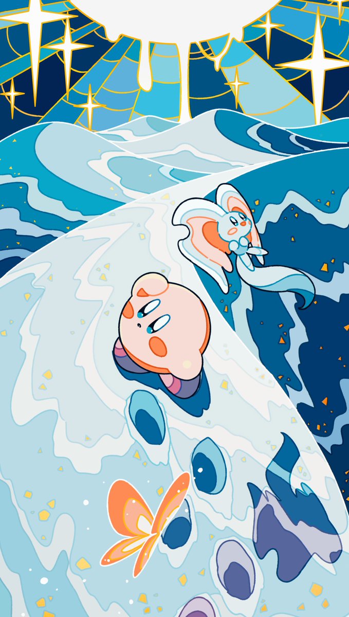 🍆🕷🍅 tweet media