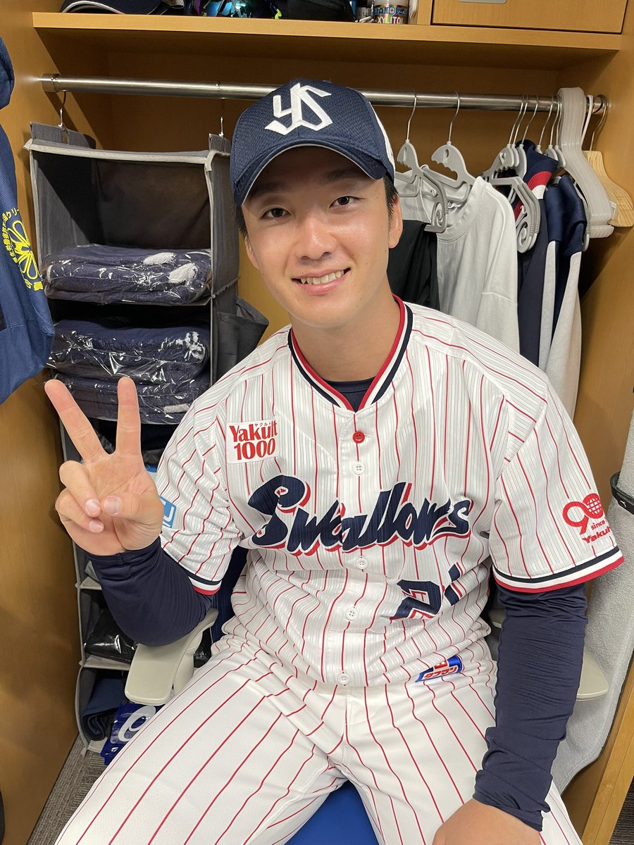 田口 麗斗 (@taguchi90) / Posts / X