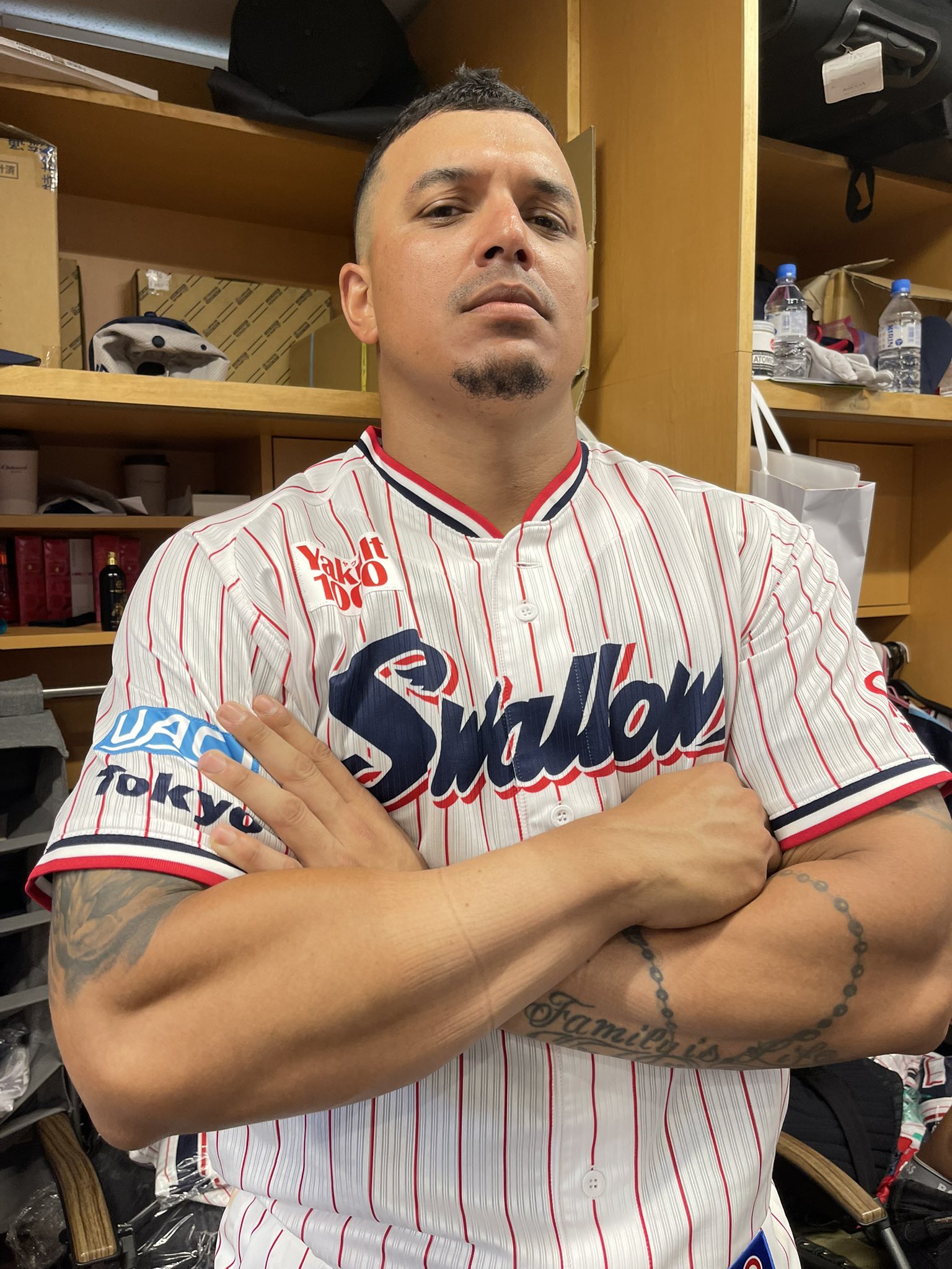 写真の田口麗斗コラ画です 写真の田口麗斗コラ画です 写真の田口麗斗コラ画です