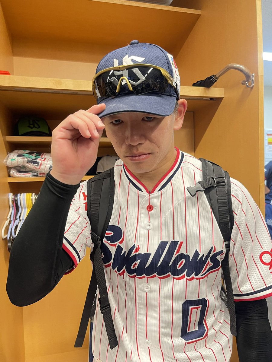 田口 麗斗 (@taguchi90) / Posts / X