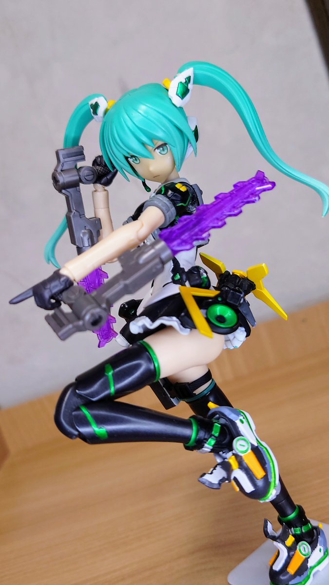 No.2274
クラッシュチェイン

2025.6/21
#まいにちリィズ