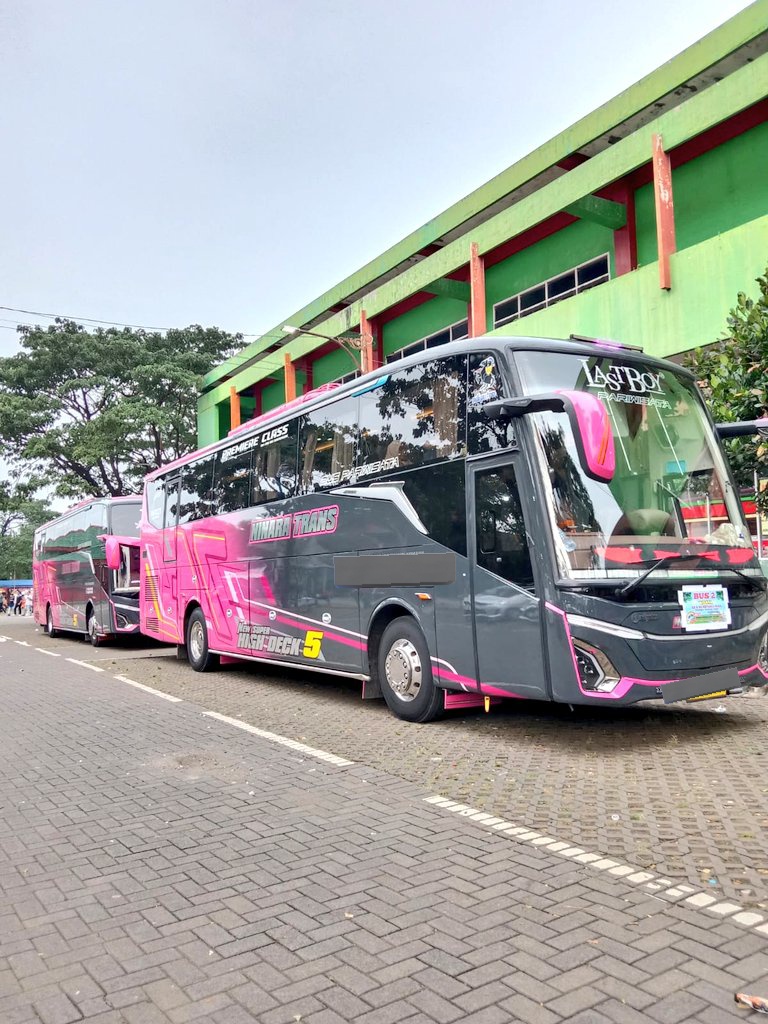 Rek carane ndelok Spek armada bus ki Ning ndi ya,.
Nggolek keluaran tahune taun pinten ngunu,.